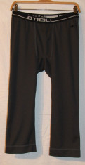 Pantaloni de corp munte 3/4 ONEILL - M foto