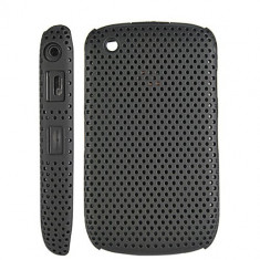 Husa plastic Blackberry 8520 + expediere gratuita Posta - sell by PHONICA foto