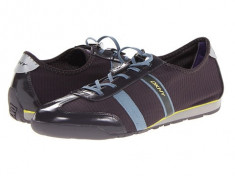 Adidasi / Tenisi/ Tenesi / Pantofi sport dama DKNY - Dama / Femei - 100% original foto