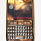 Nokia E71 - USED - UNLOCKED - Made in Finland