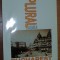 REVISTA PLURAL NR 1/2001, CULTURE &amp; CIVILISATION, BUCHAREST: A SENTIMENTAL GUIDE