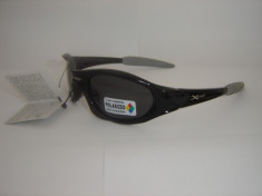 Ochelari de soare X-Loop Polarizati foto
