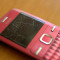 Nokia C3 Roz