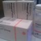 propiltiouracil(propycil)
