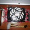Vand placa video Gainward GF9800 GT 512M/256Bit