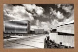 MAMAIA 1967