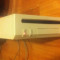 Consola Wii Stare Perfecta Model RVL-001 (EUR)