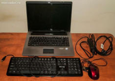 Vand laptop HP 6720s foto