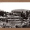 MURES SOVATA LACUL URSU 1967