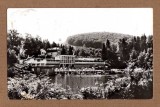 MURES SOVATA LACUL URSU 1967