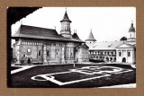 BISERICA MANASTIRII NEAMTULUI APROX 1960