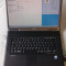 Laptop Notebook Fujitsu Siemens ESPRIMO V5535