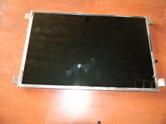 Display HP TouchSmart tm2 1090eg SUE-12W01AU-01A foto