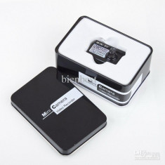 Mini camera HD Video Recorder foto