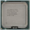 Intel Pentium Procesor Dual Core LGA775 E5200 | SLB9T | 2M Cache | 2.50 GHz | 800 MHz FSB | LGA 775 | GARANTIE