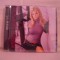 CD Jessica Simpson - This Is The Remix , original