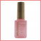 Lac 2M Beauty - Top Coat Non Yellowing, previne ingalbenirea gelului