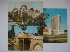 Vederi - TIMISOARA foto