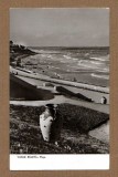 EFORIE PLAJA 1961