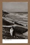 EFORIE PLAJA 1961, Circulata