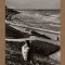 EFORIE PLAJA 1961