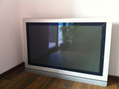 Plasma Philips ambilight 42&amp;quot; foto