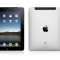 Tableta Second Hand Apple iPad, 32 GB, Wi-Fi