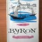c VERA CALIN - BYRON