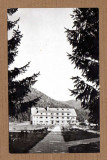 COVASNA SANATORIUL DE CARDIOLOGIE APROX 1965