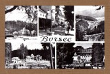 BORSEC HARGHITA APROX 1960