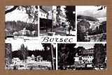 BORSEC HARGHITA APROX 1960, Necirculata