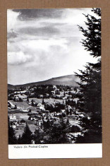 PREDEAL CIOPLEA 1964 foto
