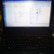 laptop lenovo b590