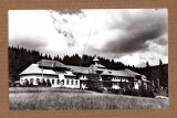 STANA DE VALE BIHOR APROX 1965