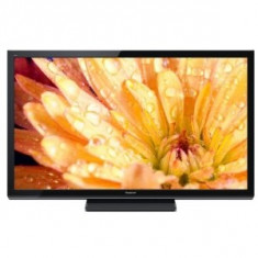 Samsung Plasma model PS51F 4500 foto