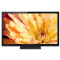 Samsung Plasma model PS51F 4500