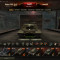 vand cont world of tanks 6 tier X