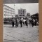 EFORIE VEDERE 1961
