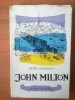 C Peter Solomon - JOHN MILTON, 1962, Alta editura