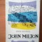 c Peter Solomon - JOHN MILTON
