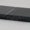consola play station2(ps2) model SCPH-70004