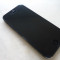 iPhone 5 16GB Black Neverlocked stare buna , NEVERLOCKED , full - 1349 LEI ! Okazie !