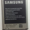 Acumulator Samsung Galaxy Note N7000 i9220