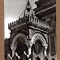 CURTEA DE ARGES MANASTIREA APROX 1965 (2)