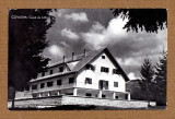 COVASNA CASA DE ODIHNA APROX 1960