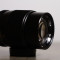 Obiectiv foto 135mm Pentor Auto in m42 pentru DSLR Canon, Nikon, Sony
