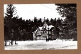 SOVEJA VRANCEA APROX 1965