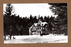 SOVEJA VRANCEA APROX 1965