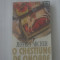 JEFFREY ARCHER - O CHESTIUNE DE ONOARE