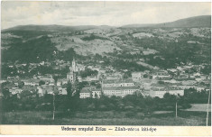 IPV 163 ZALAU foto